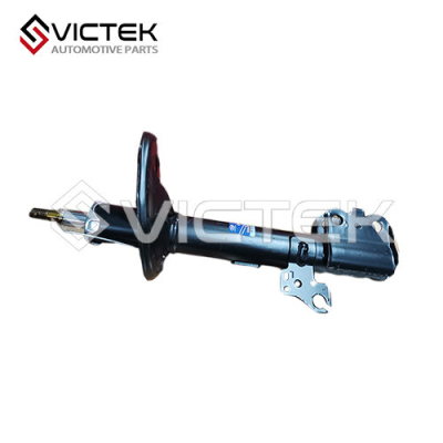 Amortecedor Dianteiro Esquerdo T11-2905010