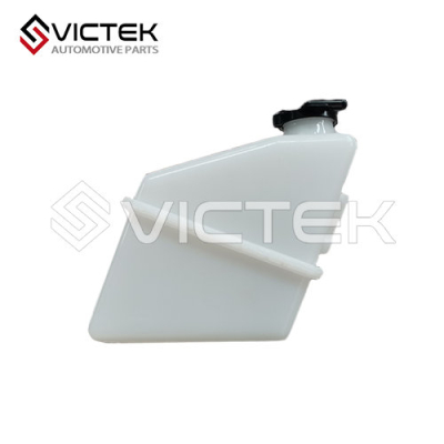 Depósito de expansão de água T11-1311110