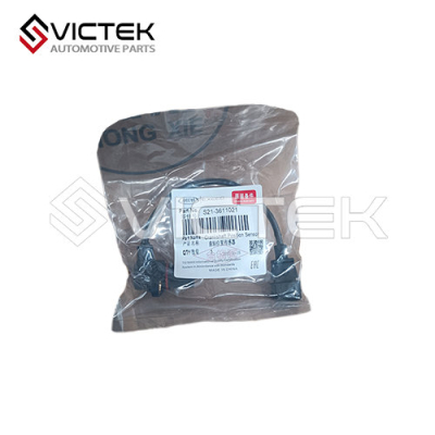 Crankshaft Position Sensor S21-3611021