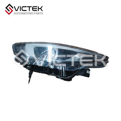 Farol Direito J60-4421020FL