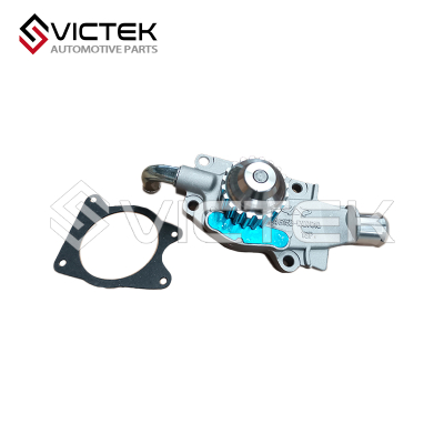 Bomba de água D4G15B-1307010