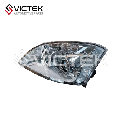 Farol Direito A21-3772020AC