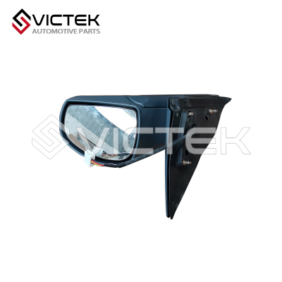 Espelho retrovisor esquerdo A21-8202010BA