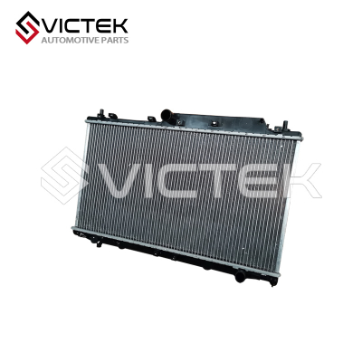 Radiador A21-1301110