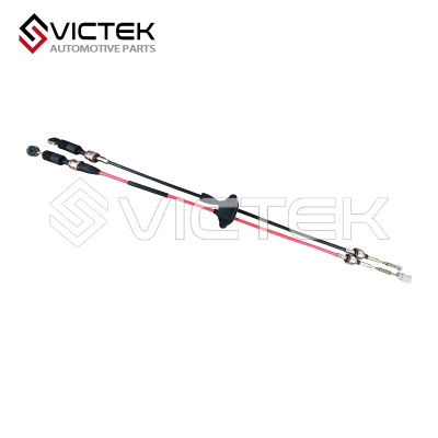 Cabo de mudanças selecionado S11-1703090