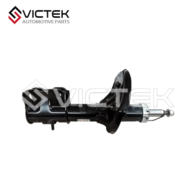 Amortecedor Dianteiro A21-2905010