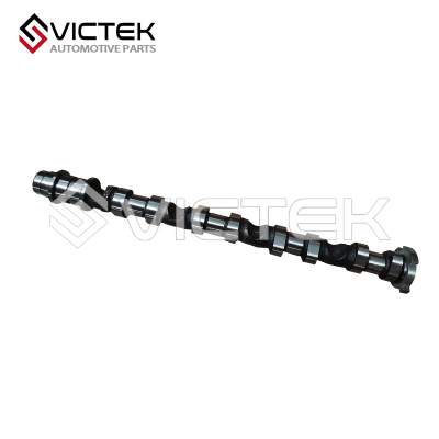 Árvore de cames (admissão de ar) 481F-1006010