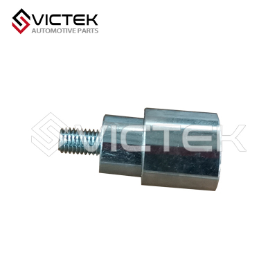 Polia intermédia 481H-1007071