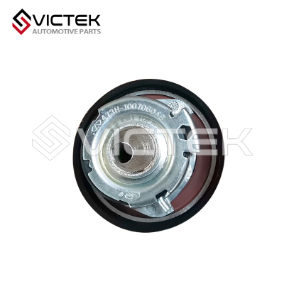 Polia Tensora 473H-1007060AB