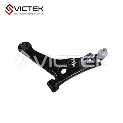 Braço de controlo dianteiro direito A21-2909020BB