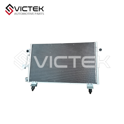 Condensador T11-8105110