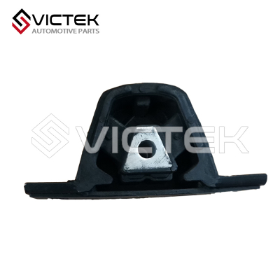 Almofada de suspensão esquerda S11-1001110