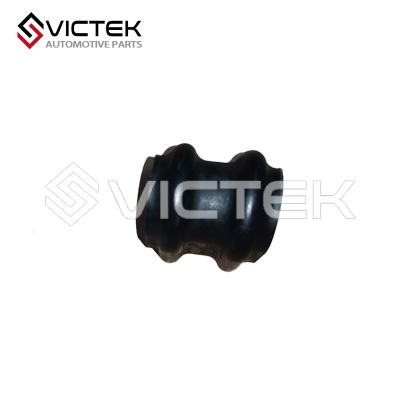 Casquilho da barra estabilizadora dianteira 2906110-SF01