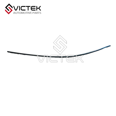 Aço na bobina direita 609000523AA