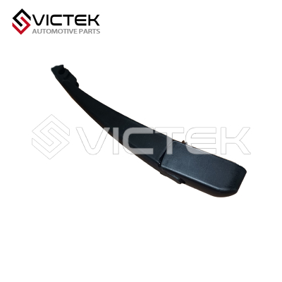 Braço do limpa-vidros traseiro