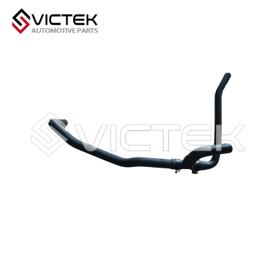 Mangueira inferior do radiador