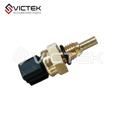 Sensor de temperatura da água S11-3808013