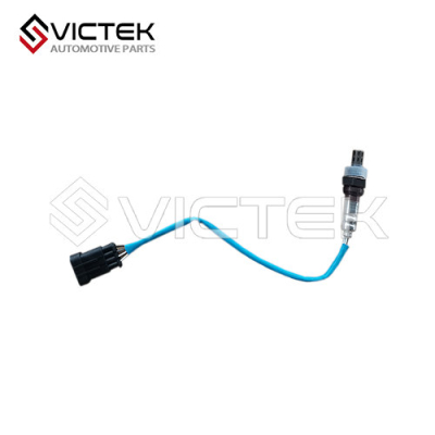 Sensor de oxigénio A11-1205110CA