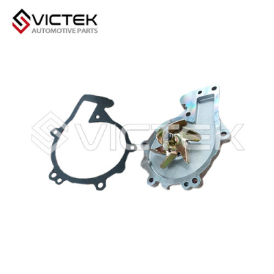 Bomba de água 484FC-1307010BA