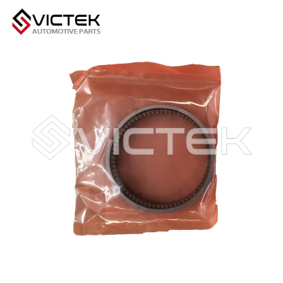 Anel de pistão 372-1DE1004030