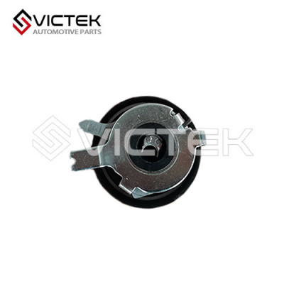 Polia Tensora 484F-1007060