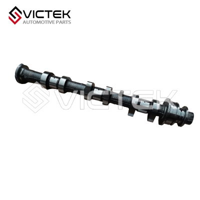 Árvore de cames (admissão de ar) 372-1006020