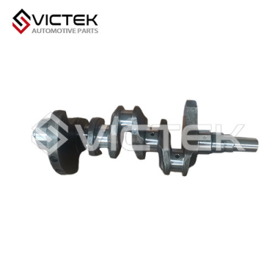 CONJUNTO DE VIRABREQUIM 372-1005010