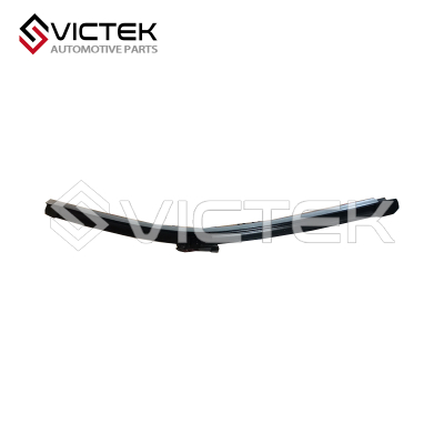 Lâmina do limpa-vidros dianteiro