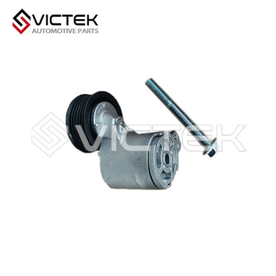 TENSOR A11-8111200CA