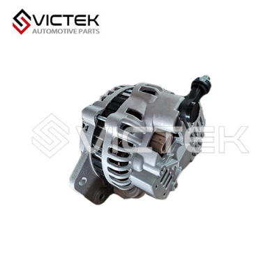 CONJUNTO DO GERADOR B11-3701110BB