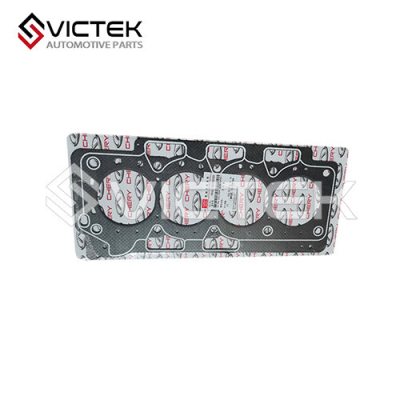 Junta do cilindro 484J-1003080BA