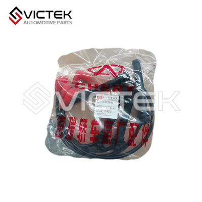 CABO SPARK A11-3707130HA A11-3707140HA A11-3707150HA A11-3707160HA