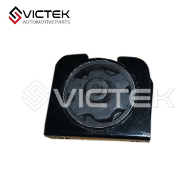 MONTAGEM DE MÁQUINA DE LAVAR FR T11-1001510BA