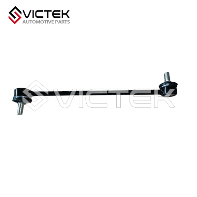 Guia de ondas frontal Sibak