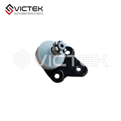 PINO DE ESFERA T11-2909060