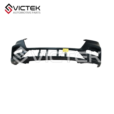 Pára-choques dianteiro