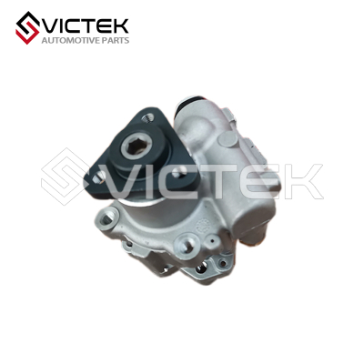Steering Pump A21-3407010HA
