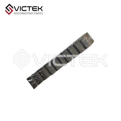 Rolamento da cambota 0,25 481H-BJ1005013BA