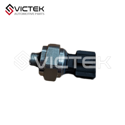 Sensor de pressão do óleo 019CHA-1504210