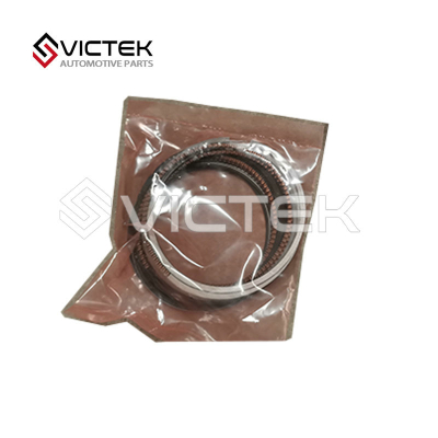 Anel de pistão standard 478 H15005-0103 H15005-0104