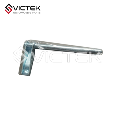 Eixo de libertação 515MHA-1702520