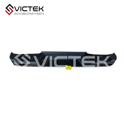 Pára-choques traseiro 2804100P306A BAF