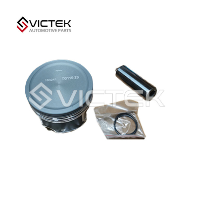 Pistão 474Z-11-102T