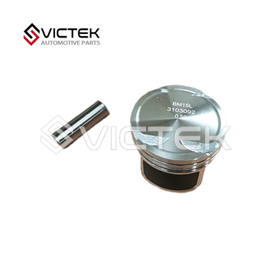 0,50 Pistão 3103092