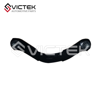 Barra guia A21-2919110