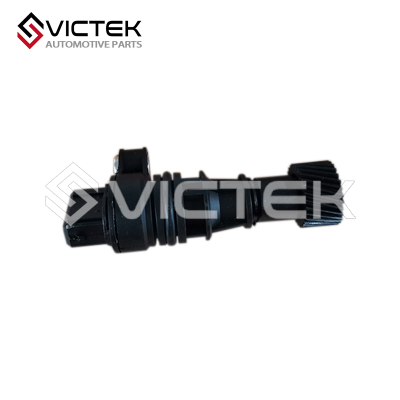 Sensor de velocidade B11-3802020CA