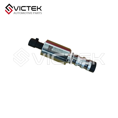 válvula ocv 1006300GD190