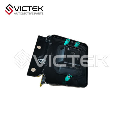 Almofada do motor esquerda T11-1001110PA