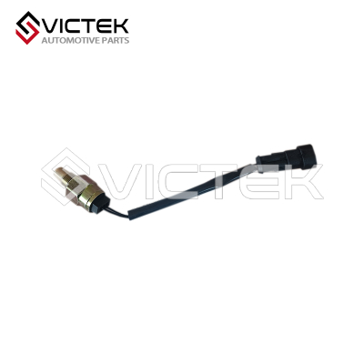 Pressóstato S11-3406111