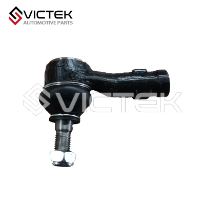 Cavilha esférica - Barra de direção direita A11-3003060